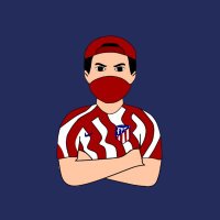 Raylton F.B (@b_raylton) 's Twitter Profile