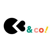 KissKissBankBank & Co (@kkbb_co) 's Twitter Profile
