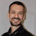 Stéphane Chetreff (@schetreff) Twitter profile photo Stéphane Chetreff (@schetreff) Twitter profile photo