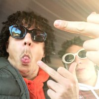 Pyrex Pryce (@pyrexpryce) 's Twitter Profile