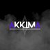 Akkimamusic (@akkimamusic) Twitter profile photo Akkimamusic (@akkimamusic) Twitter profile photo