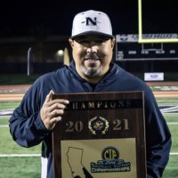 Matthew Leyva (@matthewleyva8) 's Twitter Profile