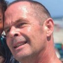 sean mcerlean - @sean110220 - Twitter