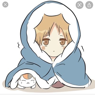 XcmImn's profile picture. 