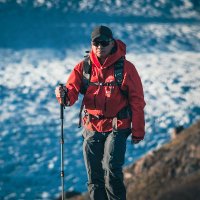 Norman Retener MD (@nretener) 's Twitter Profile