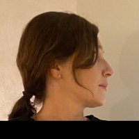 SILJA VOENEKY (@publicintlaw) 's Twitter Profile Photo SILJA VOENEKY (@publicintlaw) 's Twitter Profile Photo
