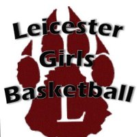 Leicester Girls Basketball (@leicesterghoops) 's Twitter Profile