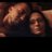 double0513's profile image