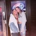 catieeck11 (@catieeck11) Twitter profile photo catieeck11 (@catieeck11) Twitter profile photo