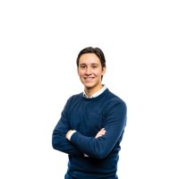 David Micoccio (@davidmicoccio) 's Twitter Profile Photo David Micoccio (@davidmicoccio) 's Twitter Profile Photo