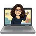 Mrs J Weir (@mrsjweir1) Twitter profile photo Mrs J Weir (@mrsjweir1) Twitter profile photo