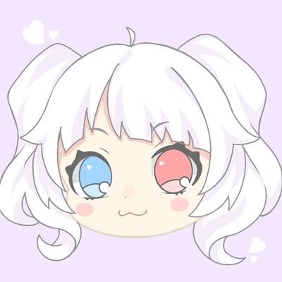 叶多@趣味垢さんのプロフィール画像