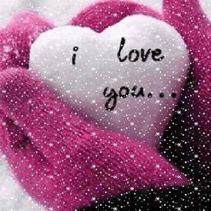 lee_harriss2020's profile picture. born may 10th

proud munyakore