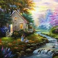 APierrete's profile picture. un vreritable amour et serieux