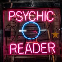 Psychic🔮🪄 (@tarotpsychic2) 's Twitter Profile