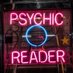 Psychic๐ฎ๐ช (@tarotpsychic2) Twitter profile photo Psychic๐ฎ๐ช (@tarotpsychic2) Twitter profile photo