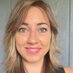 Sandrine Gispalou (@sandgispalou) Twitter profile photo Sandrine Gispalou (@sandgispalou) Twitter profile photo