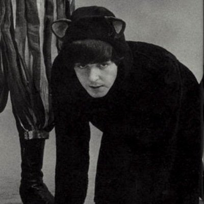 ipa_traktor's profile picture. i was drinking earlier. now i’m driving