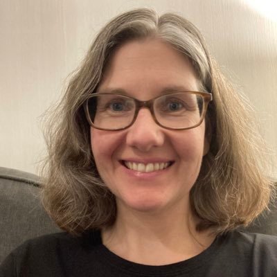 I’ve two autistic, hypermobile sons (one with PDA), one sadly has ME, EDS, PoTS. Scientific background, interested in research in these areas. Avoiding covid.