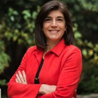 Patricia Schroeder (@mpaschroeder) 's Twitter Profile