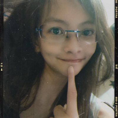 sintung618's profile picture. 心有所屬...🥰