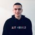 Andrea Milanese (@mila898_) Twitter profile photo Andrea Milanese (@mila898_) Twitter profile photo