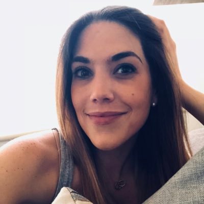 aleouch's profile picture. 