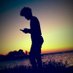 Maaz (@m0az13) Twitter profile photo Maaz (@m0az13) Twitter profile photo