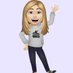 Pauline McKenna (@paulinefare1) Twitter profile photo Pauline McKenna (@paulinefare1) Twitter profile photo