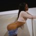 Aliyah Banxxx (@aliyahbanxxx) Twitter profile photo Aliyah Banxxx (@aliyahbanxxx) Twitter profile photo