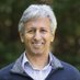 Manish Bapna (@manishbapnanrdc) Twitter profile photo Manish Bapna (@manishbapnanrdc) Twitter profile photo