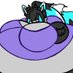 ooops (@swellfluff) Twitter profile photo ooops (@swellfluff) Twitter profile photo
