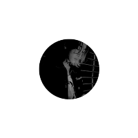 𝖑𝖚𝖈𝖎. (@amaranthinas) 's Twitter Profile