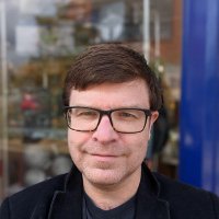 Richard Jordan (@grasping_kulak) 's Twitter Profile
