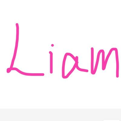 LiamFromJapan's profile picture. JP/ENG FPSが好きなゲーマーです！ たまに動画上げてます。