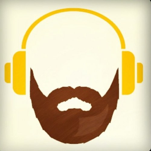 B_Qwyatt's profile picture. 