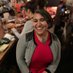 Anar Virji (@anarvirji) Twitter profile photo Anar Virji (@anarvirji) Twitter profile photo