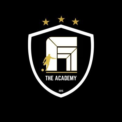 Official Account of R77 The Academy and R77 Soccer School.
🏆 FA Grassroots Club of the Year 2023
🏆 FA Outstanding Contribution to Community Football 2017