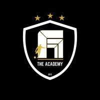 R77 The Academy(@R77official) 's Twitter Profile Photo