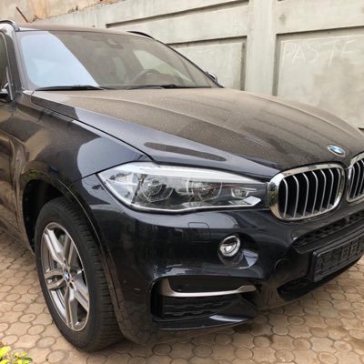 AbdoulayeHadi2's profile picture. Xl