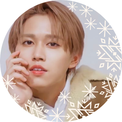 マヨラー13さんのプロフィール画像