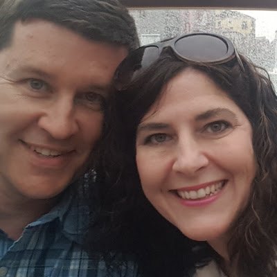 Jennife50254521's profile picture. 