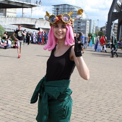 HasuHigo's profile picture. “Being alone and being lonely are two different things.”
― Ai Yazawa
RCLP6G4C

https://t.co/6cT2dk27ew