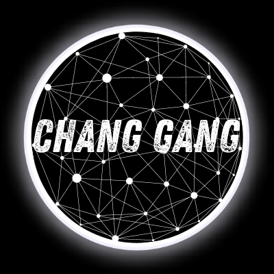 Chang Gang