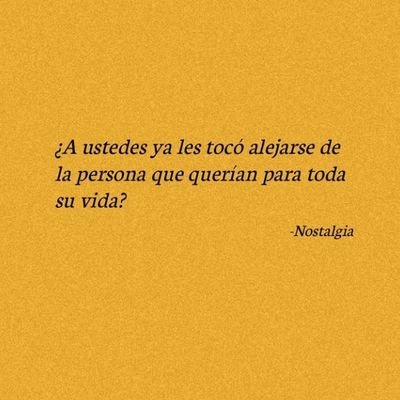 Simplemente Buscando Diversión, Abierto a Todo lo que de placer carnal.

Todo con protección.