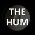 The Hum (@thehumofficial) Twitter profile photo The Hum (@thehumofficial) Twitter profile photo
