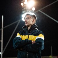 FoxTer (@foxtergg) 's Twitter Profile Photo