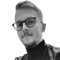 Tom UIUX (@tomdoesuxui) Twitter profile photo