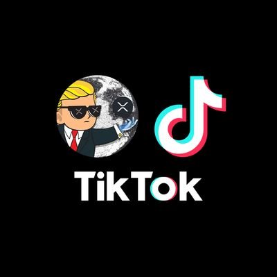 Bainot40743187's profile picture. 