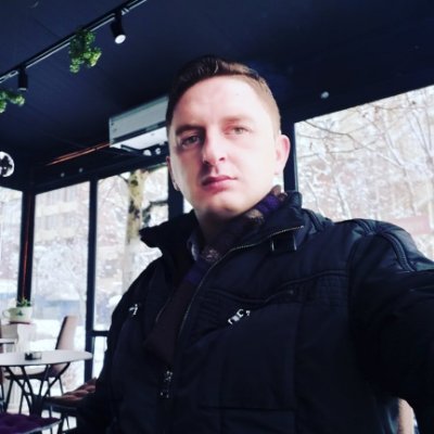 JetmirGashi14's profile picture. ...